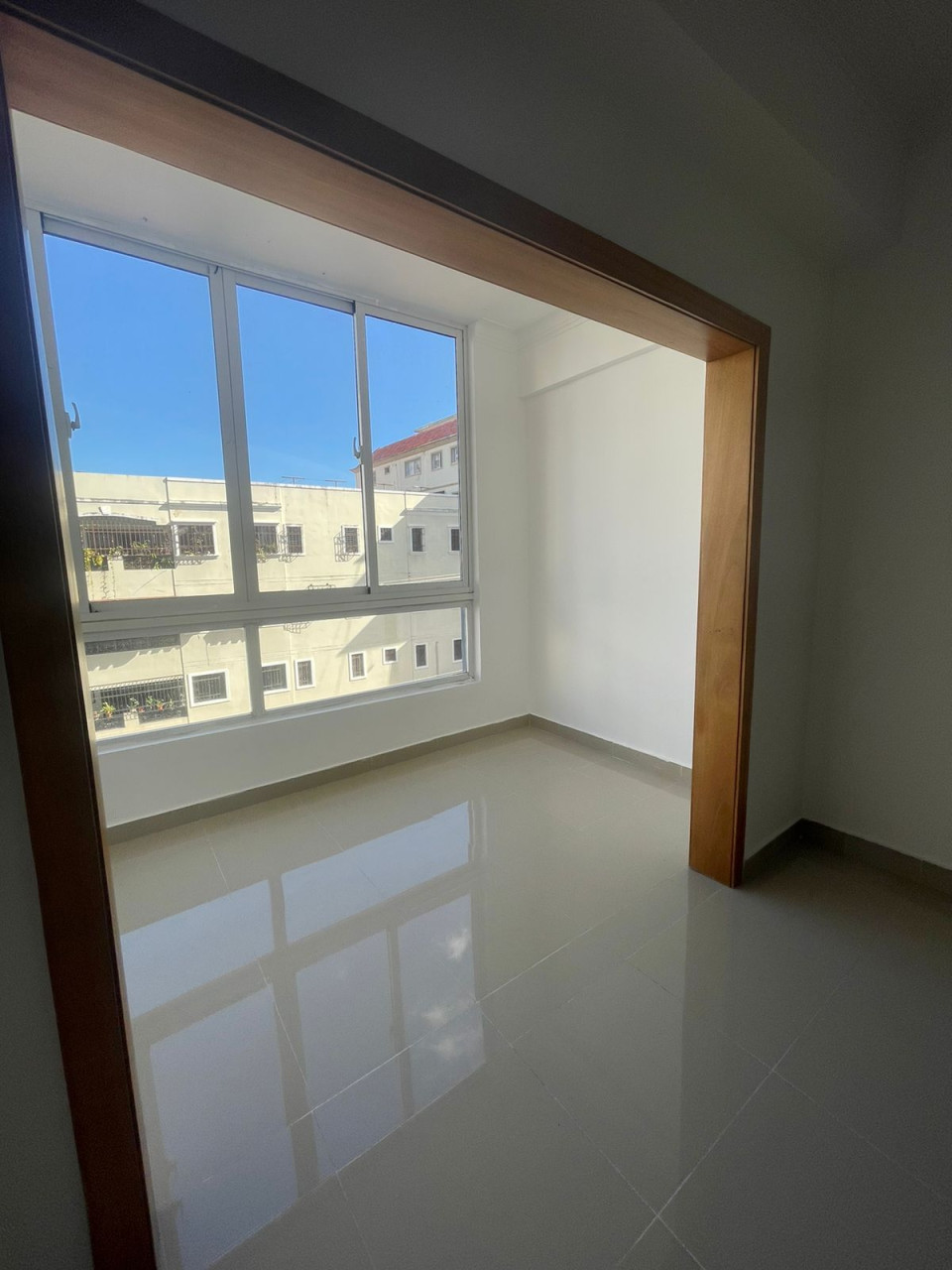 apartamentos - Apartamento en Alquiler en BELLA VISTA