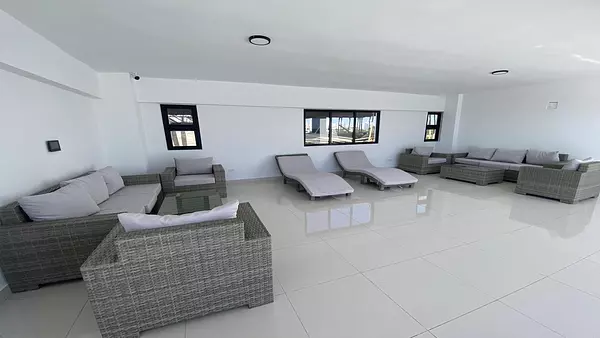 penthouses - VENTA DE LUJOSO PENTHOUSE EN LA ZONA UNIVERSITARIA 3