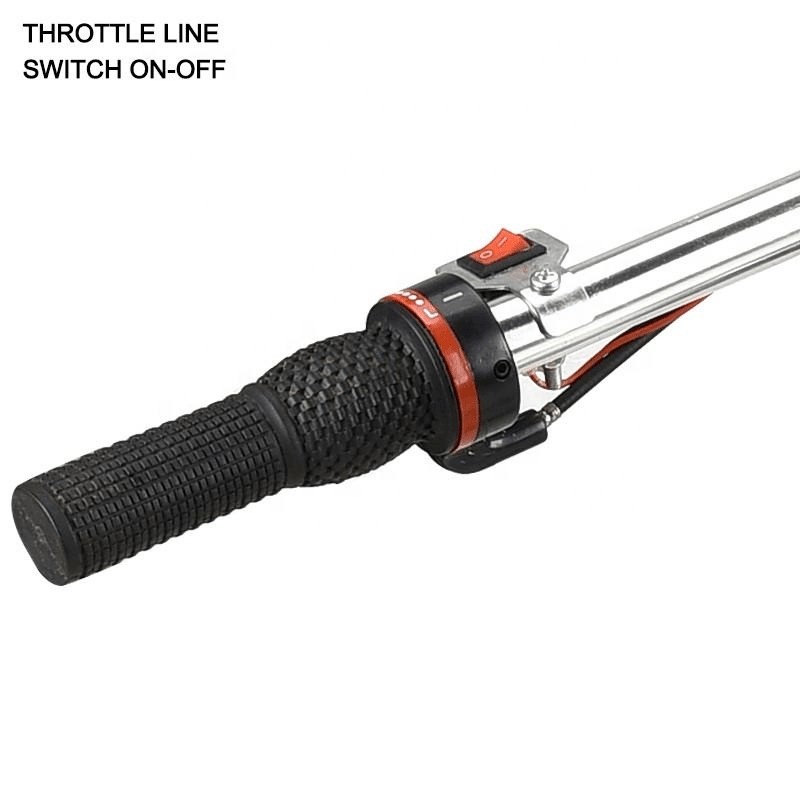 equipos profesionales - Motor fuera de borda 2.5hp/ 2 tiempos para botes de pesca playas o rios 3