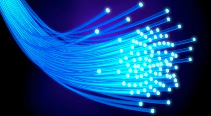 servicios profesionales - Reparacion asesoria e instalacion de redes y equipos informaticos