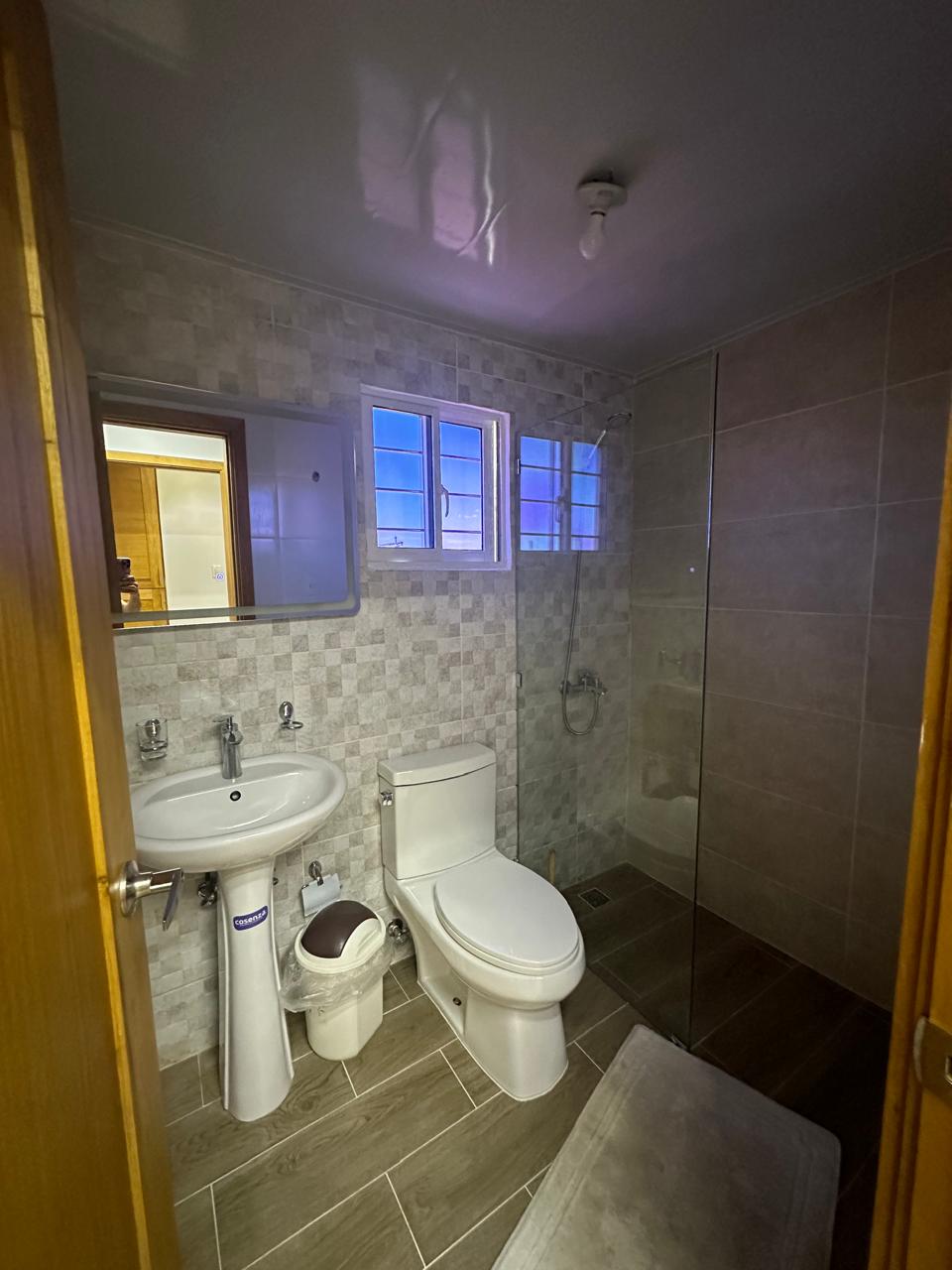 apartamentos - Penthouse en Alquiler, Jardines del Sur  3
