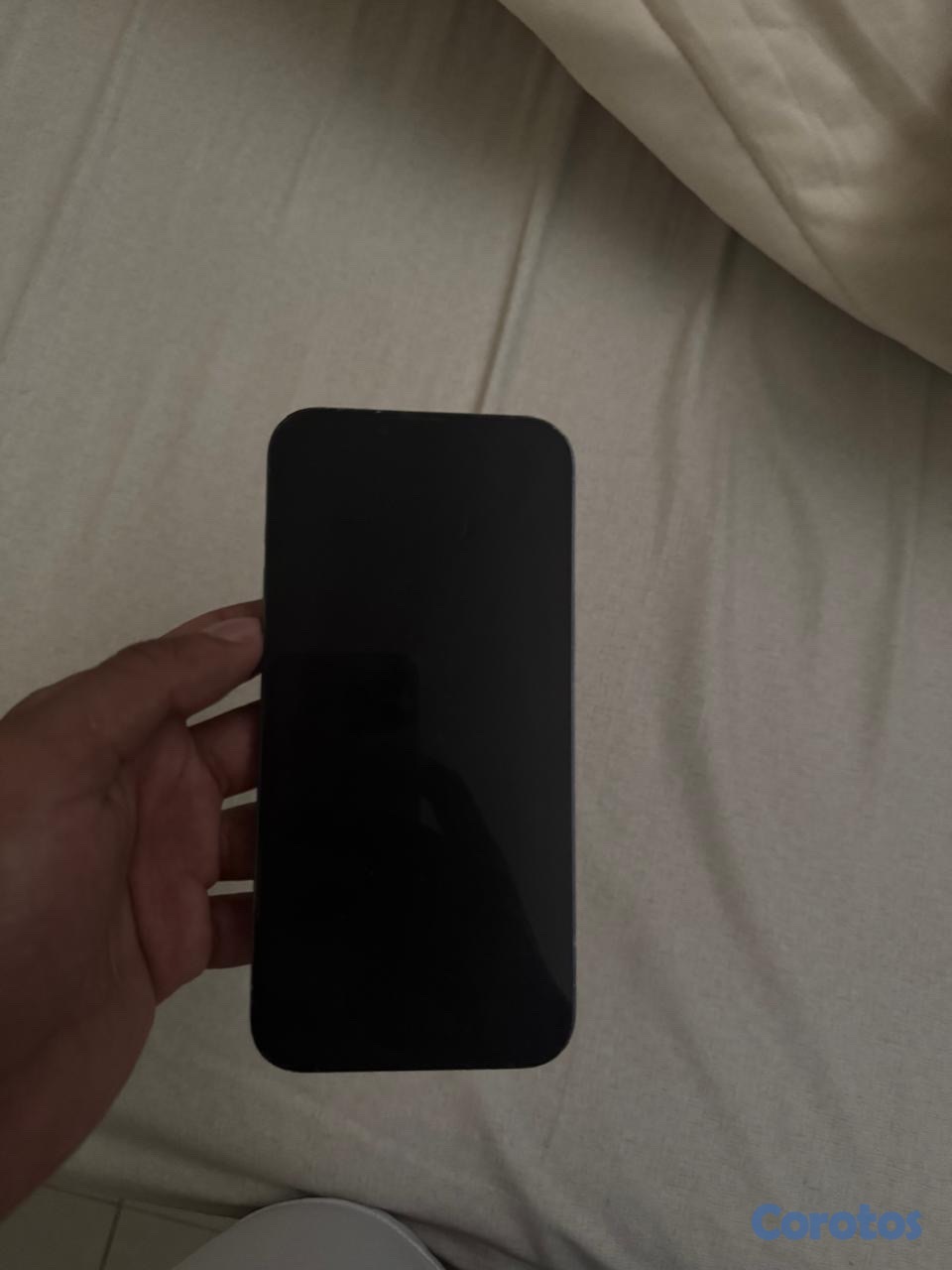 celulares y tabletas - IPHONE 13 PRO MAX 128 GB [FACTORY] 3