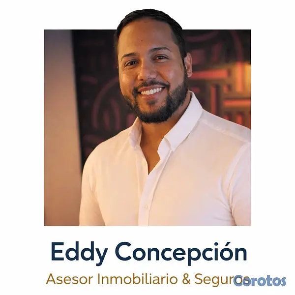 servicios profesionales - ✅ Te encuentro tu hogar ideal – Alquiler o venta con asesoría profesional  3