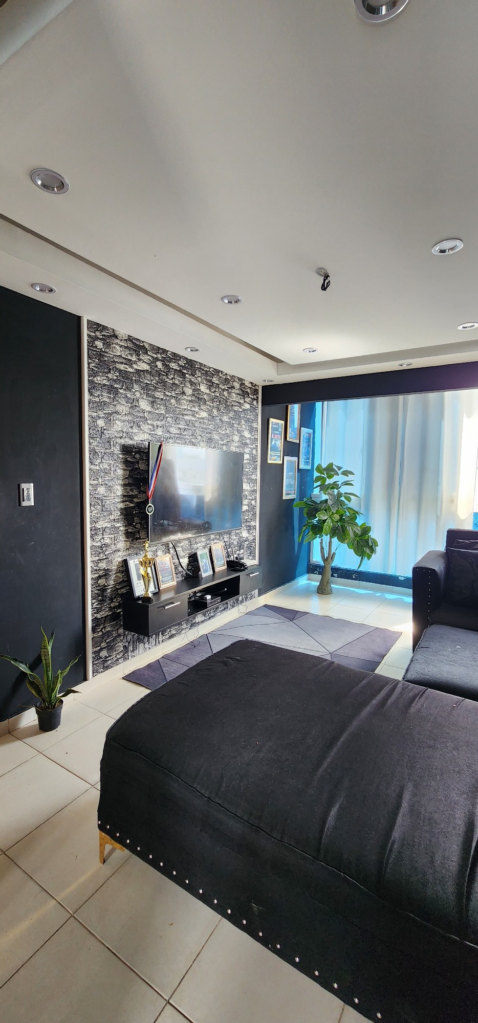 apartamentos - Mudate Hoy Mismo Con Un Inicial de RD$1,140,000. 7