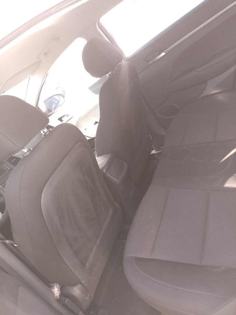 carros - HYUNDAI AVANTE 2020 GRIS DESDE: RD$800,100.00 4