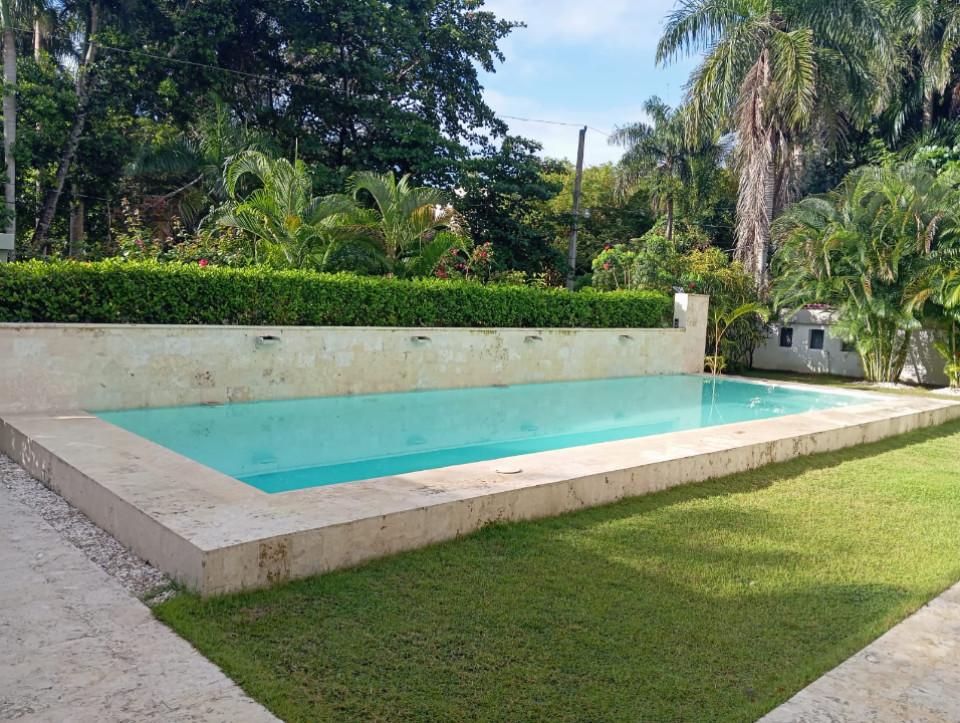 apartamentos - Apartamento en CABARETE 0