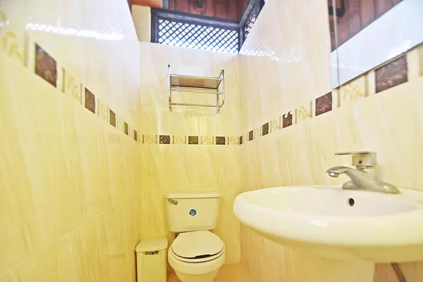 apartamentos - Venta, Apartamento de 3 Habitaciones, Renacimiento 10