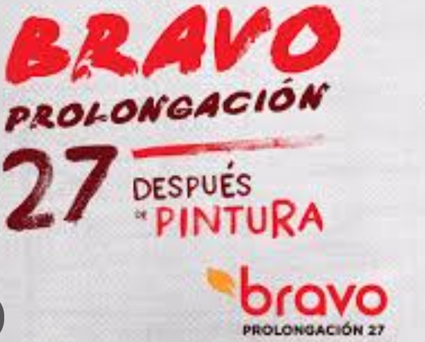 apartamentos - DIOS📍Colinas del Oeste, VENDO al lado de Bravo  6