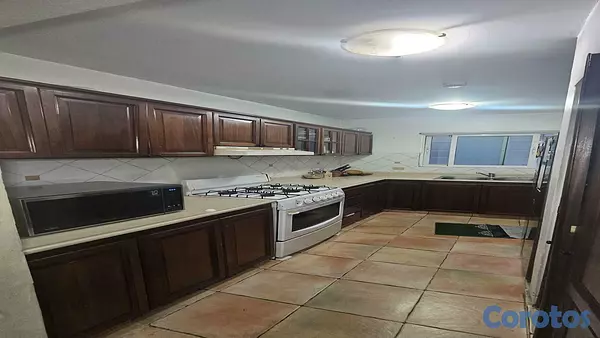 apartamentos - Venta de apartamento - Arroyo Hondo 7