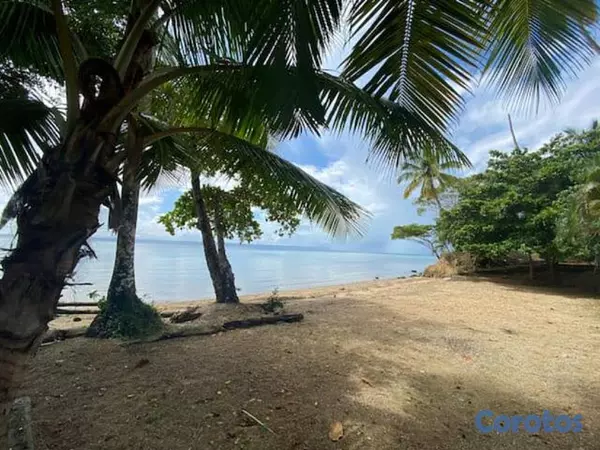 casas vacacionales y villas - En Samaná, Republica Dominicana, Villas listas para mudarse. 3