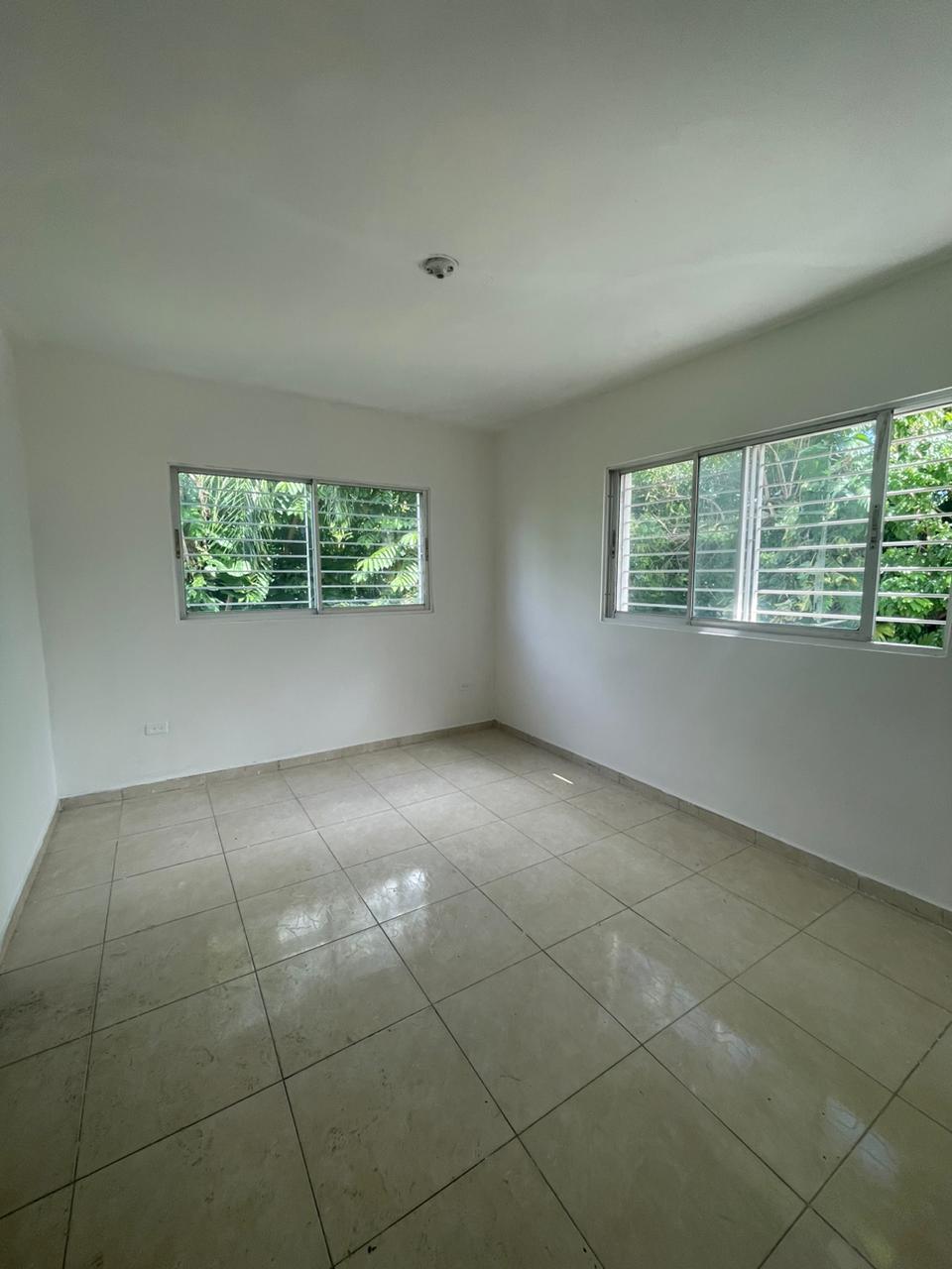 apartamentos - Apartamento en alquiler en Villa Marina 7