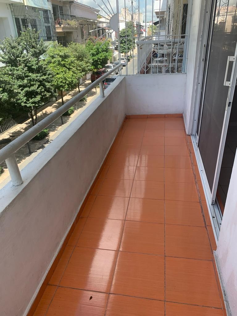 apartamentos - Alquiler Apart Hotel Ubicado en la Zona Colonial, Santo Domingo 5