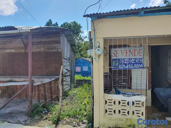 solares y terrenos - SOLAR EN RIO SAN JUAN 2