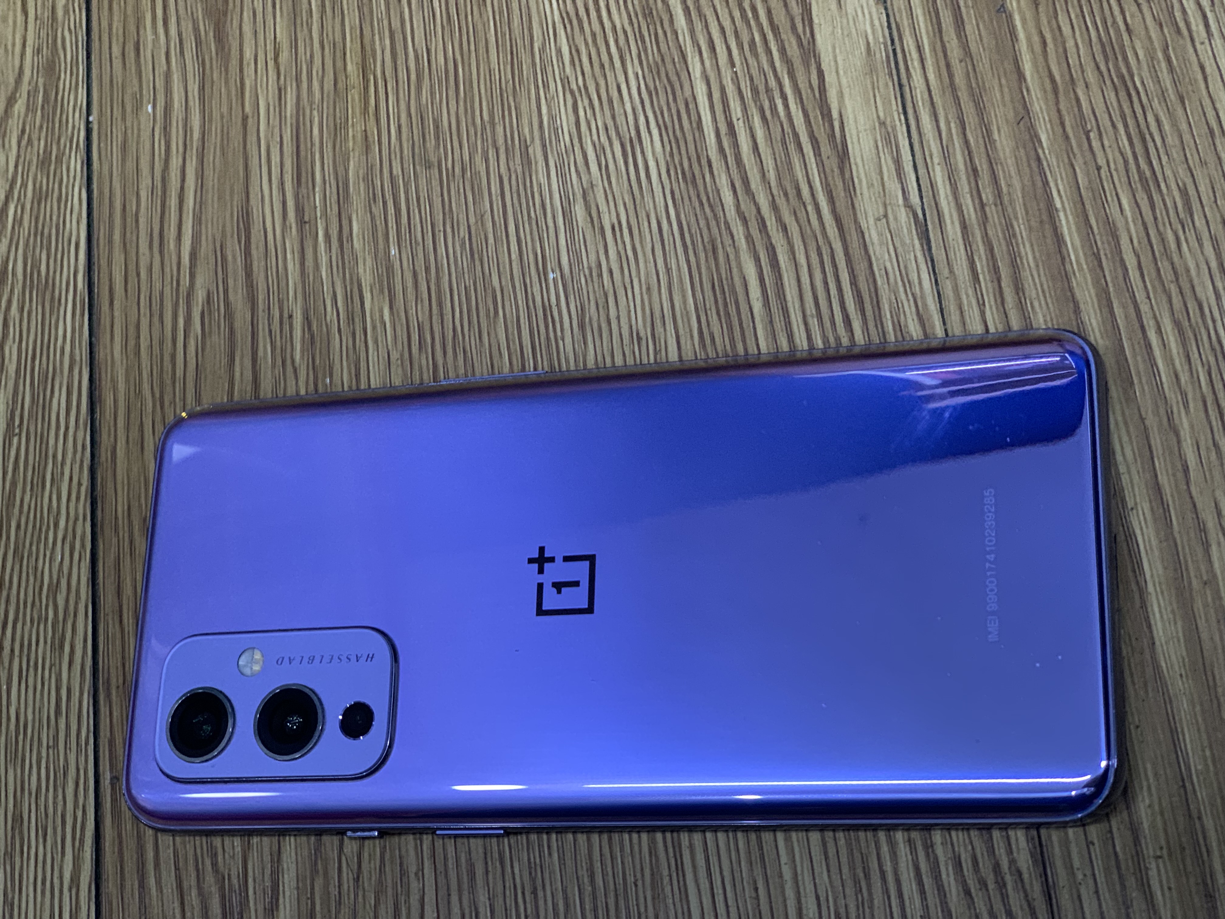 celulares y tabletas - one plus 9 5G  0