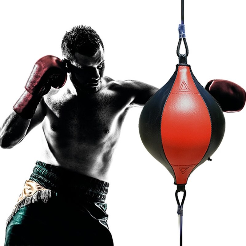Artículos Deportivos - PERA LOCA DE BOXEO 3