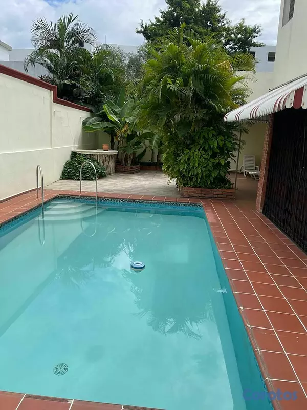 casas - Se vende Casa en Costa verde 2