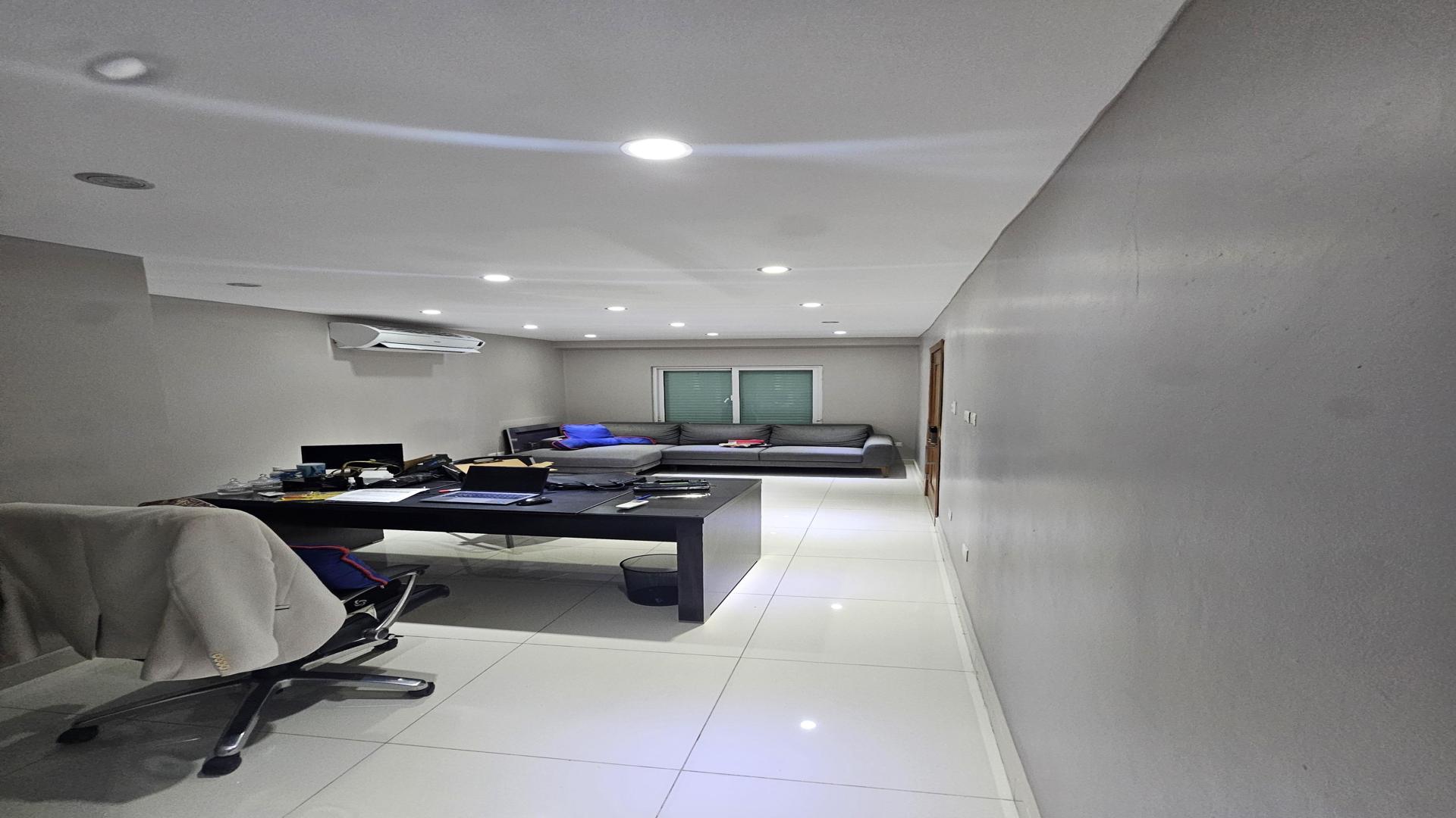 oficinas y locales comerciales - Local comercia o de oficina en Miraflores 3