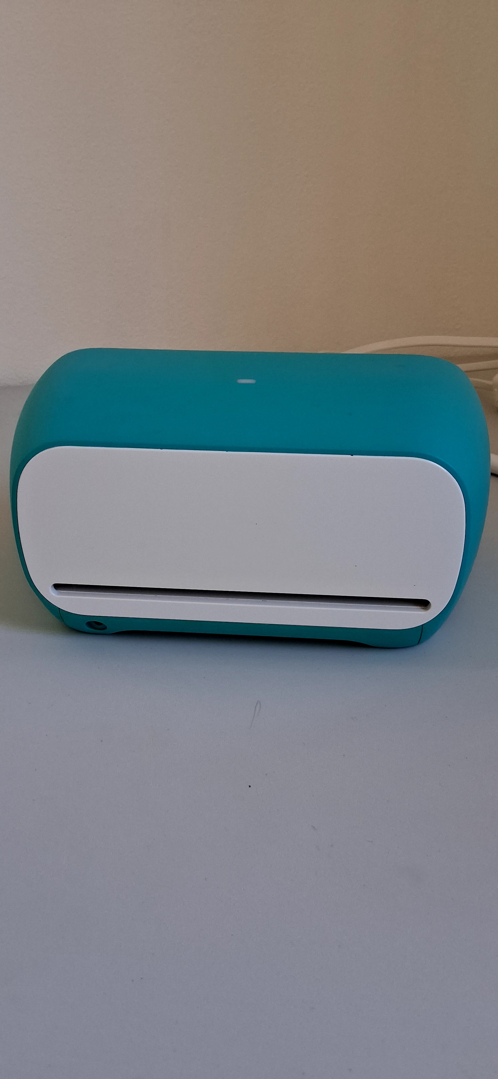 impresoras y scanners - Cricut joy  condición 9/10  2