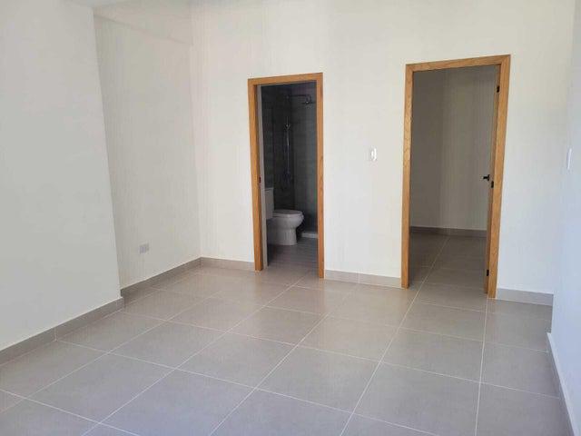 apartamentos - Apartamento Venta Bella Vista 8