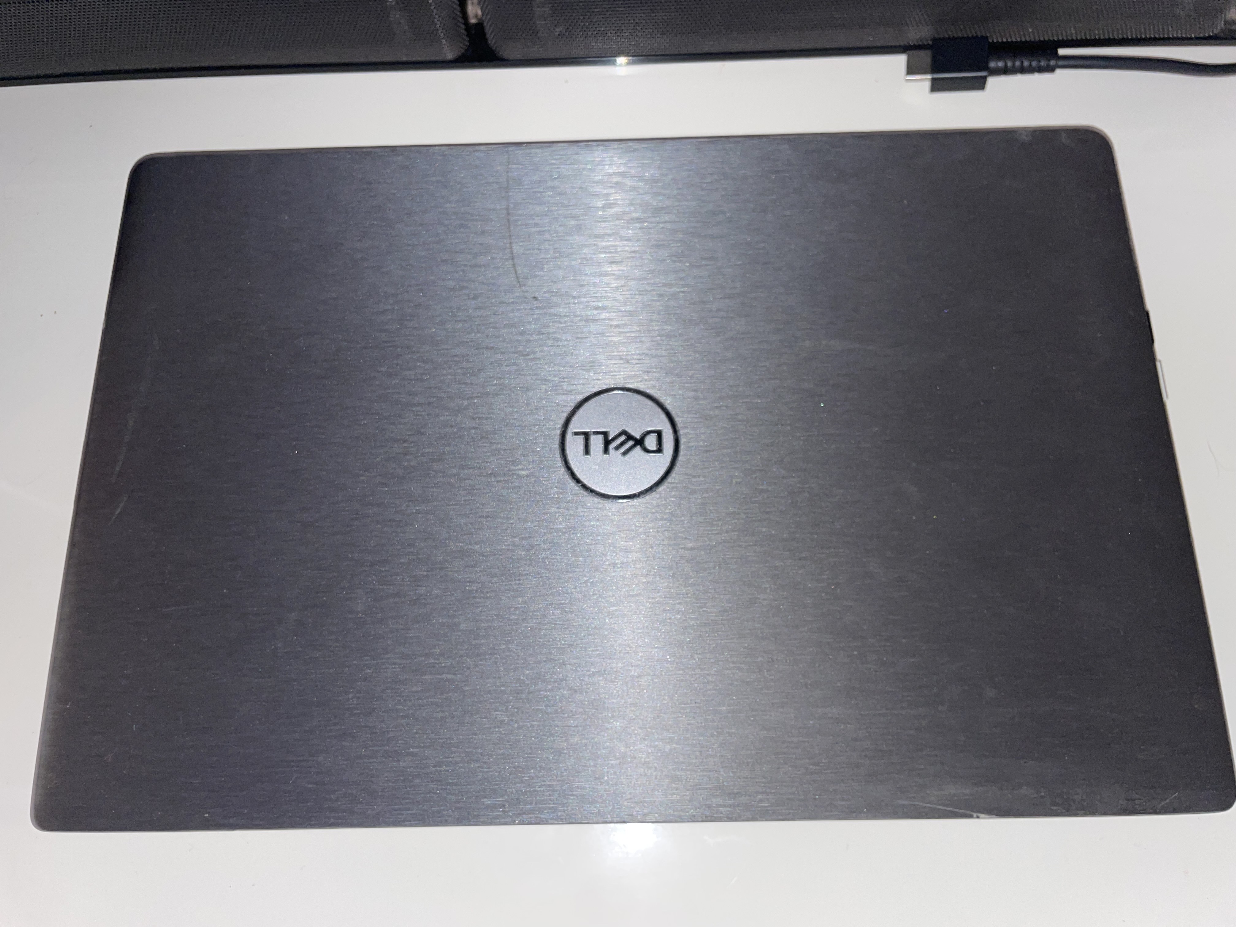 computadoras y laptops - Computadora Dell Latitude 5520 *0157
♻️ Procesador:Intel Core i5-1145G7 4