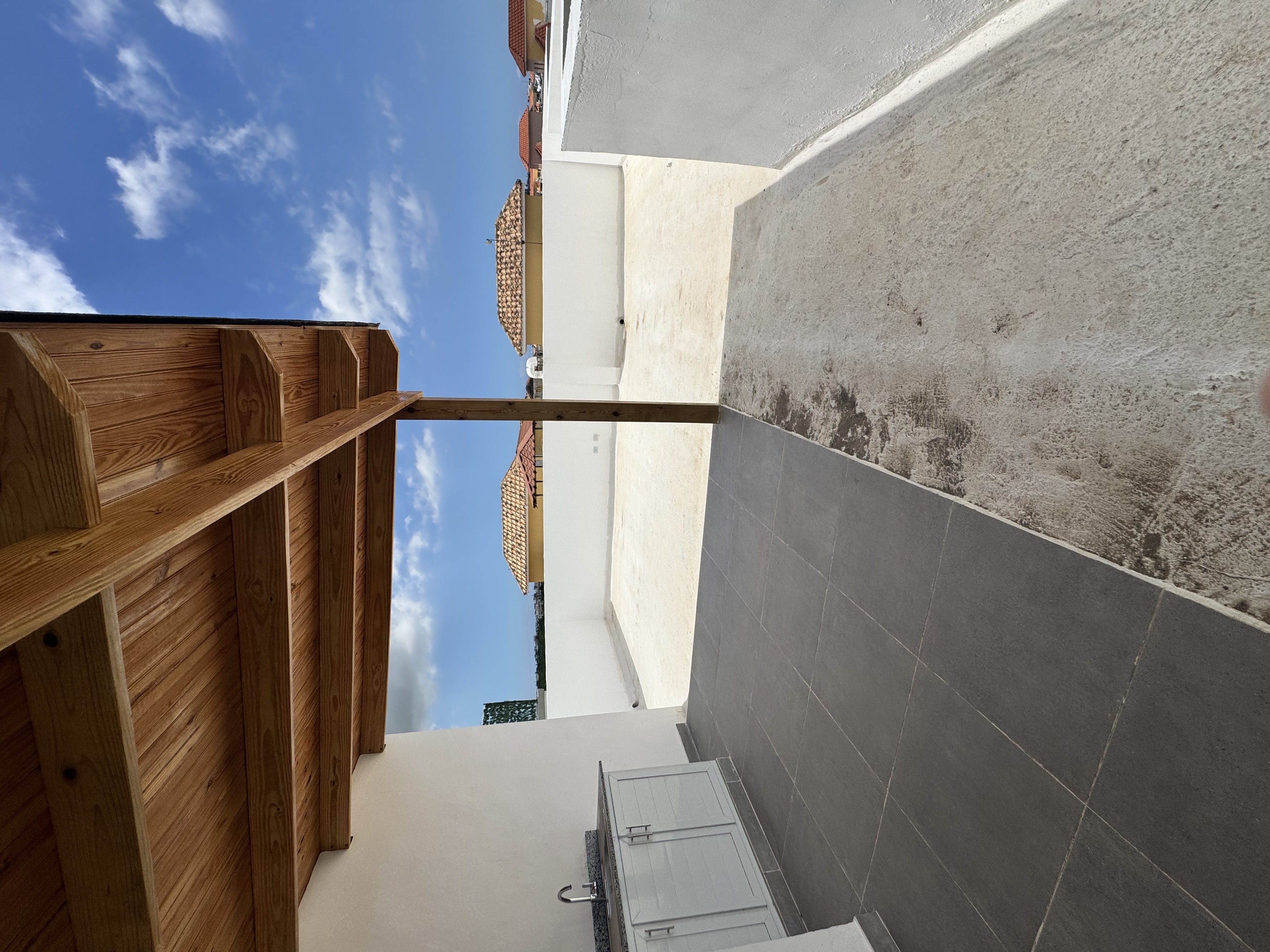 apartamentos - venta de apartamento con piscina en la autopista de san isidro Santo Domingo 6