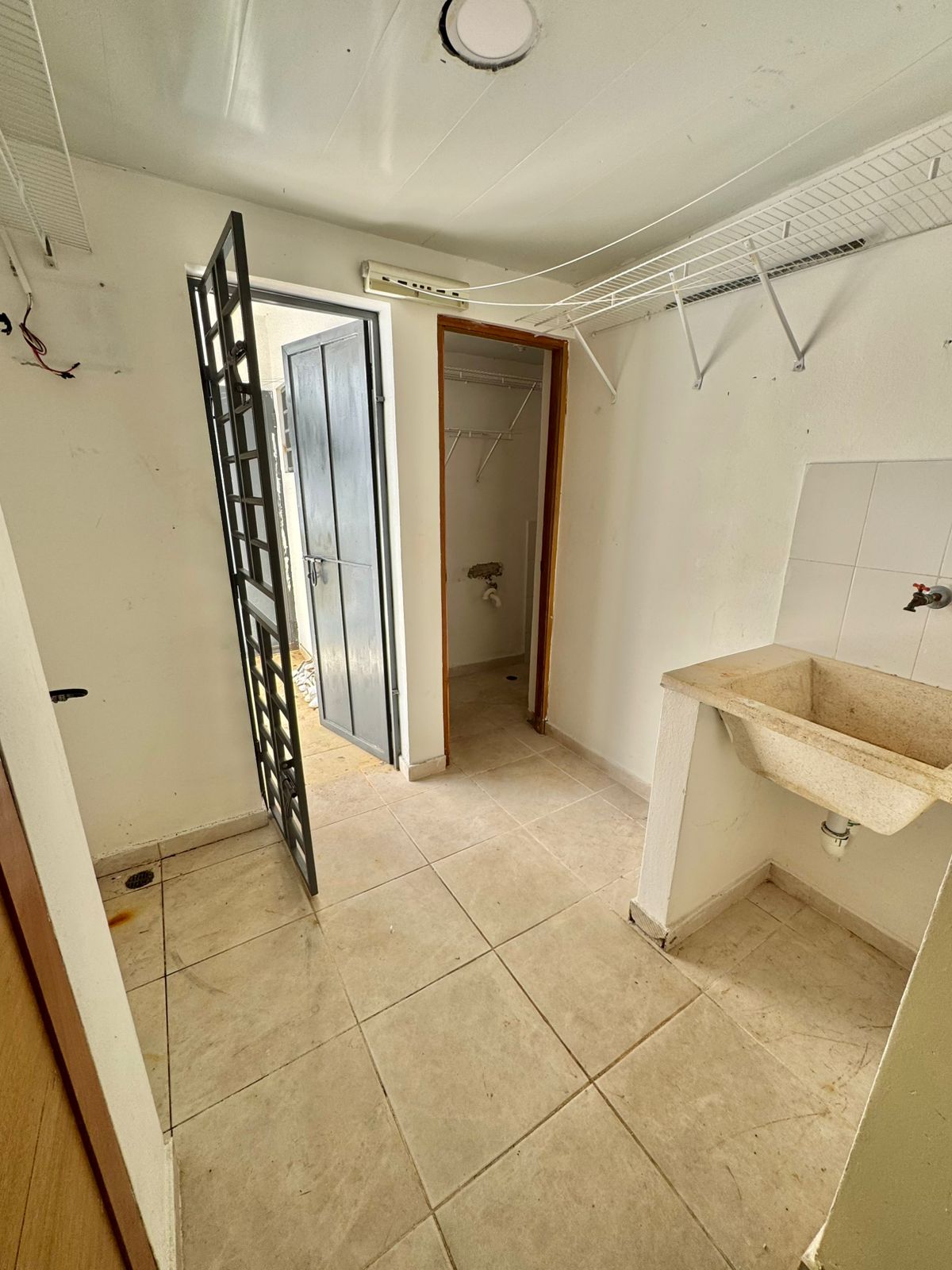 apartamentos - Apartamento en Venta ALTOS DE ALAMEDA RD$6,900,000 7