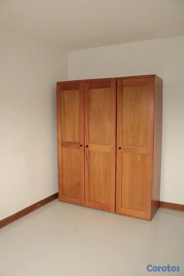 apartamentos - Apartamentos en Venta - Jarabacoa  6