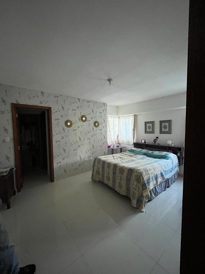 apartamentos - Se vende apartamento en Zona Universitaria 0