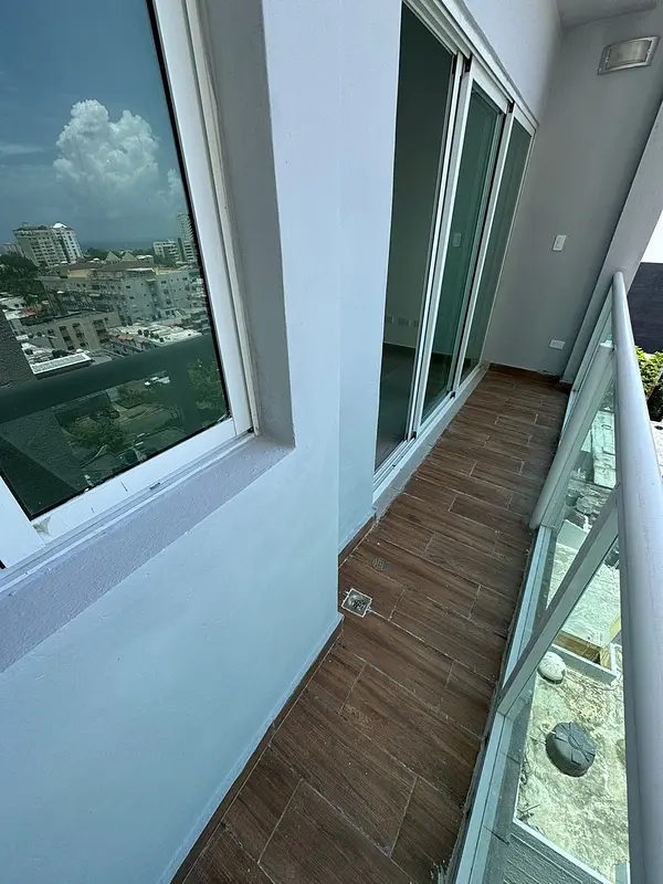 apartamentos - Apartamento Nuevo en Venta
BELLA VISTA SUR
USD 167,000.00

 2