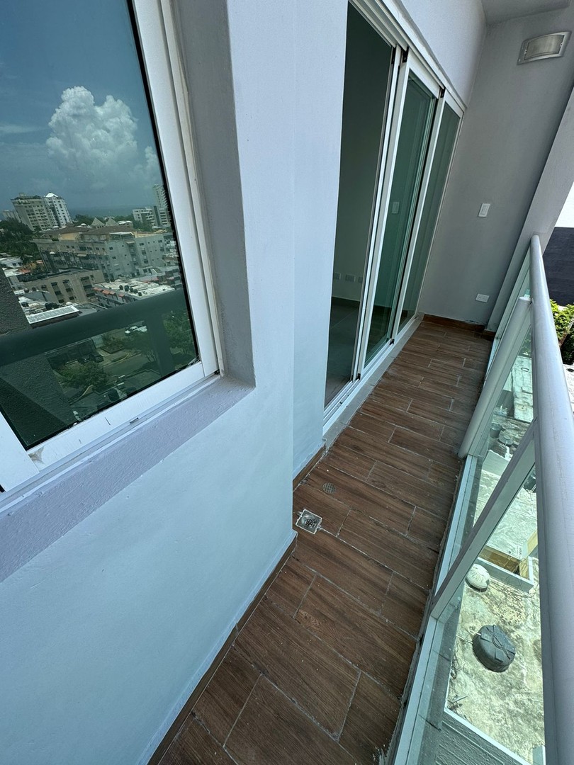 apartamentos - Apartamento Nuevo en Venta
BELLA VISTA SUR
USD 167,000.00

 1