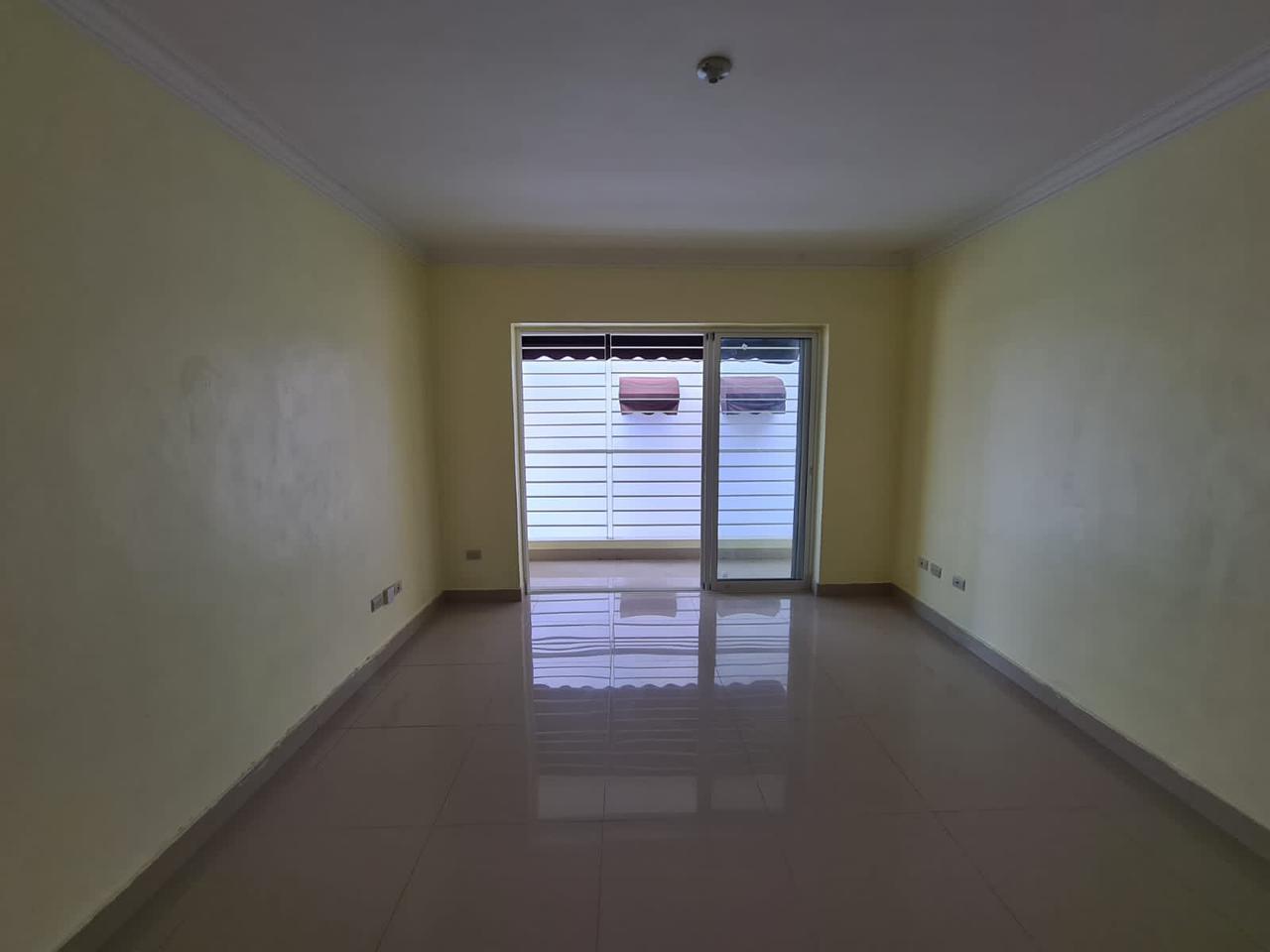 apartamentos - Apartamento de Oportunidad Alma Rosa 1