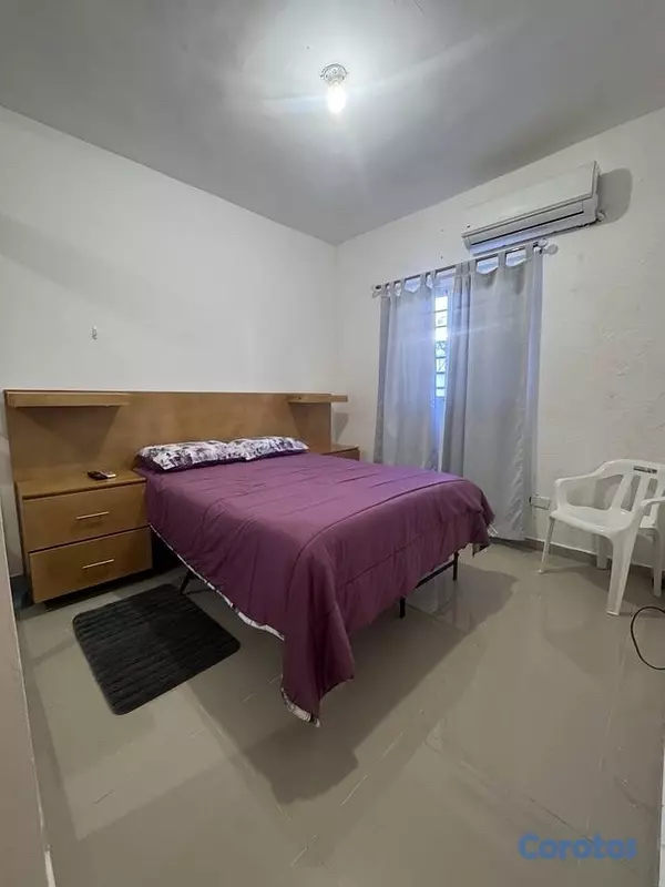 apartamentos - vendo apartamento en Vista Hermosa  15