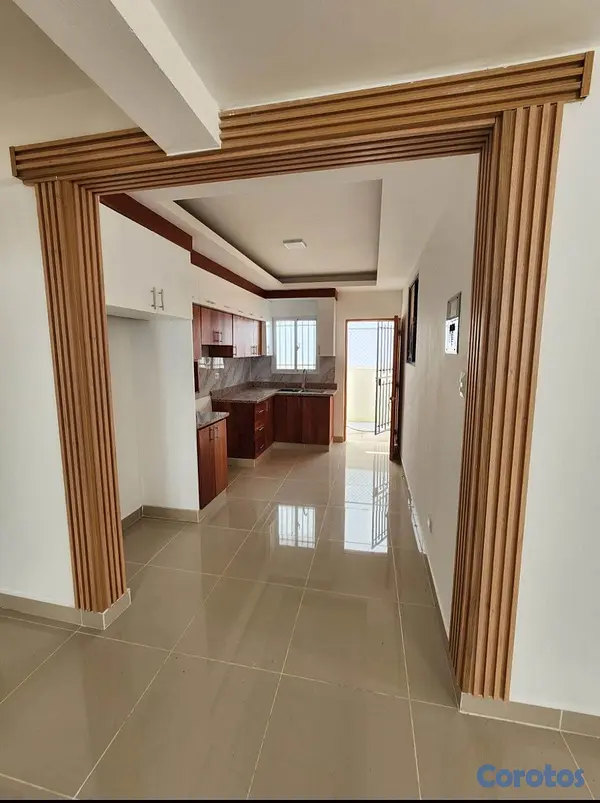 casas - Casa en jardínes del norte proyecto privado 5