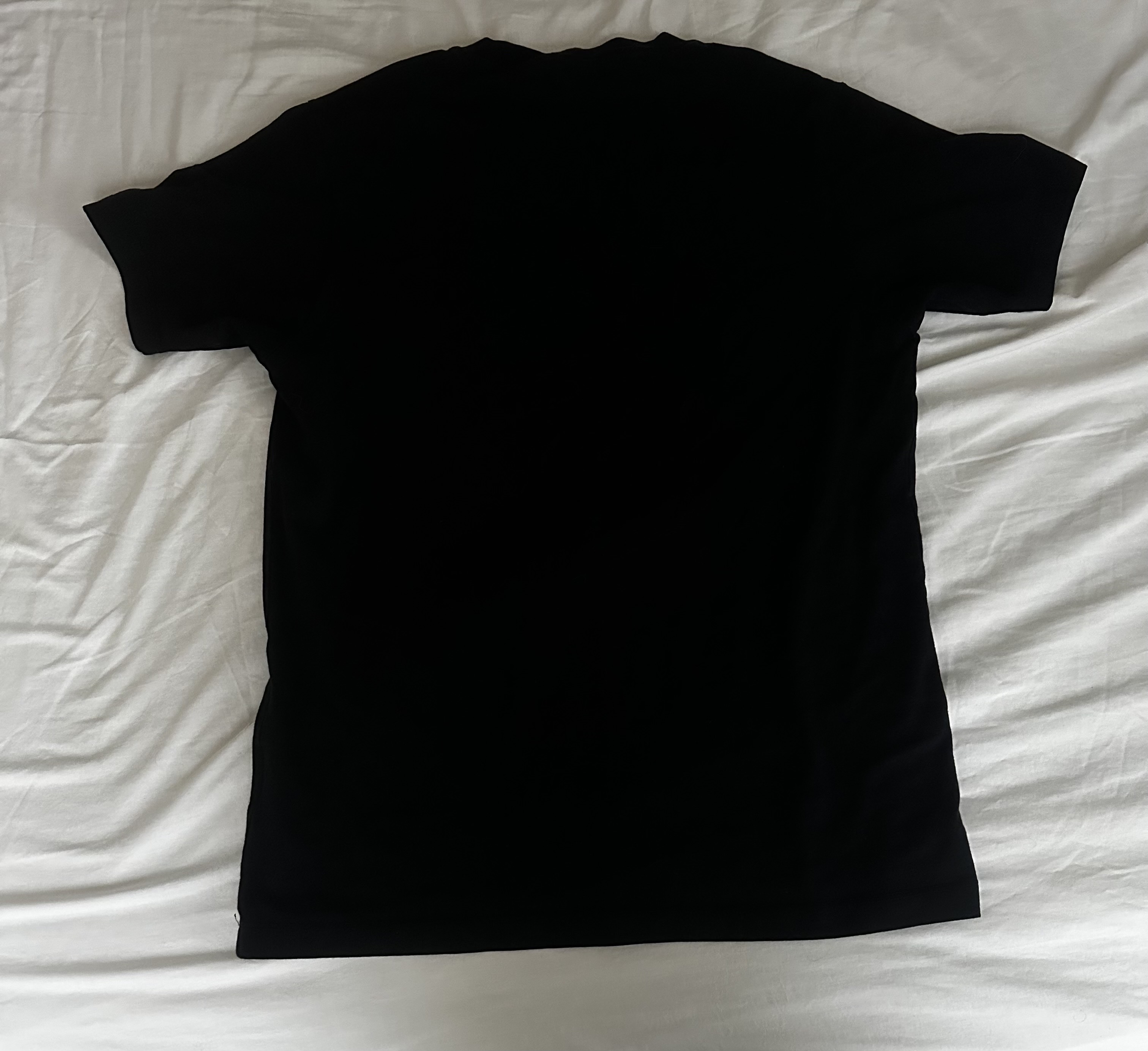 ropa para hombre - Tshirt de marca Kenzo 100% original a un precio regalado. 2