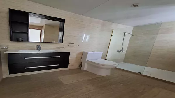 apartamentos - ALQUILER AMPLIO APARTAMENTO CON LINEA BLANCA – SECTOR BELLA VISTA 10
