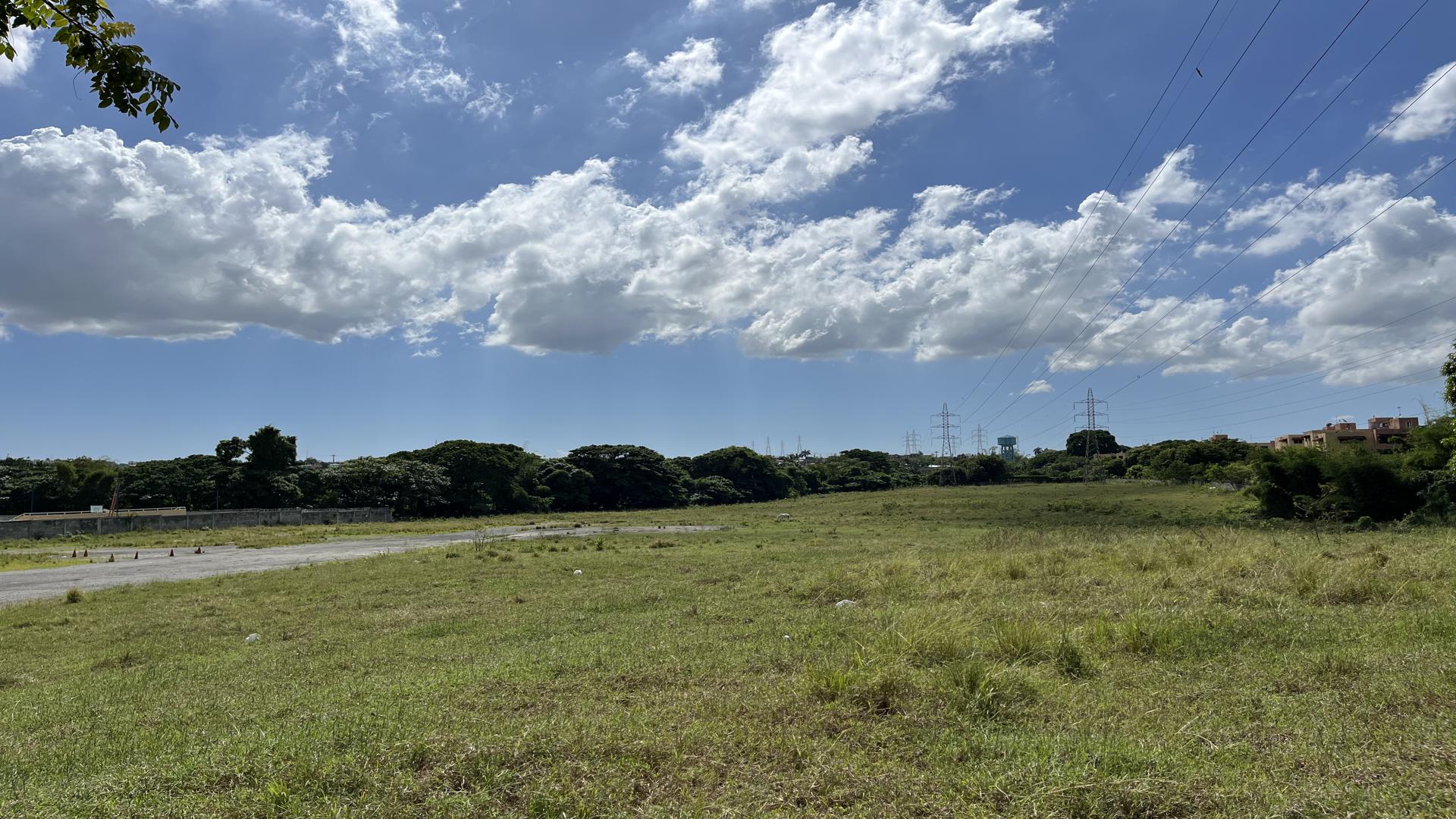 solares y terrenos - Solar en Venta en Santo Domingo Oeste 2