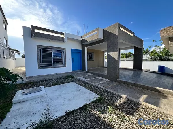 casas - Casa espaciosa en precio especial, con amplio patio  3