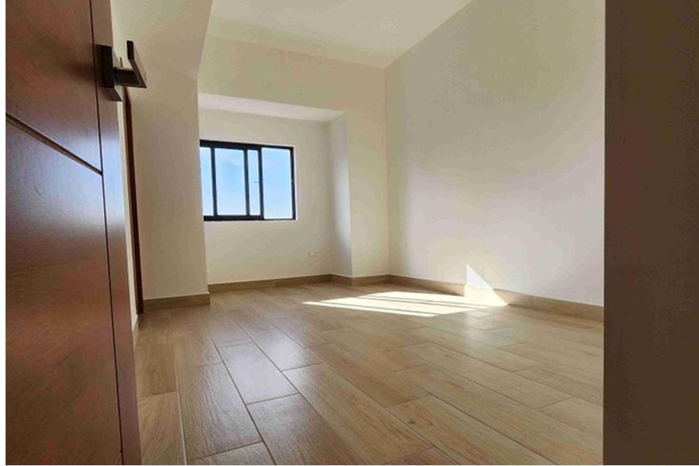 penthouses -  Pent-house de Lujo en Ensanche Naco en Venta 6