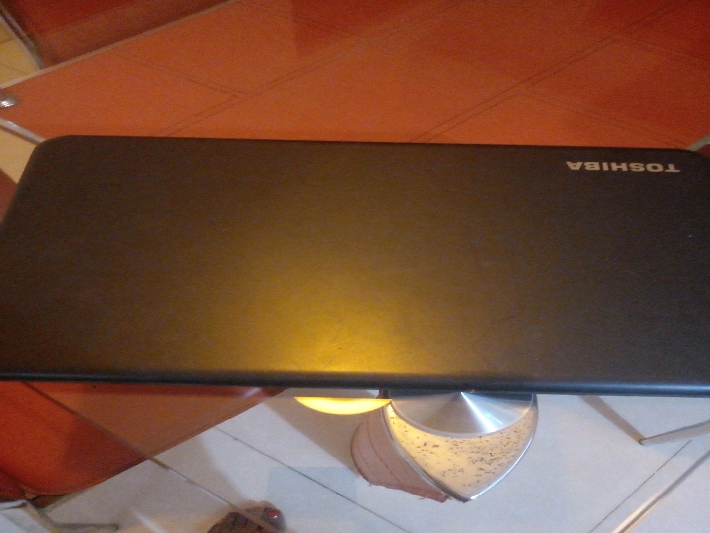 computadoras y laptops - Laptops Toshiba RD.15.000

ENVIO GRATIS 3