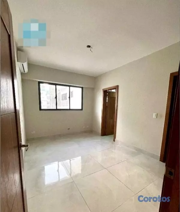 apartamentos - Vendo Apartamento en El Renacimiento  15