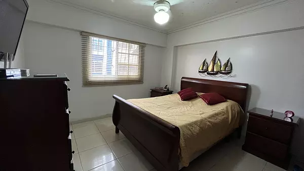penthouses - Penthouse en venta en Bella Vista Norte 4