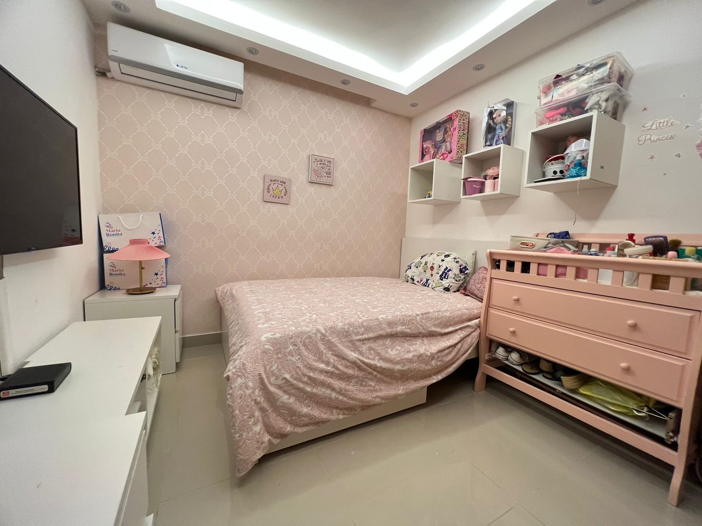 apartamentos - Apartamento en Ciudad Real 2 de 3 habitaciones  6