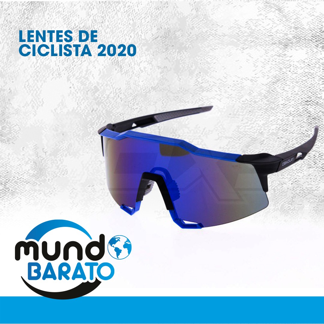 bicicletas y accesorios - Lentes ciclista 2021 ciclismo bicicleta gafas
