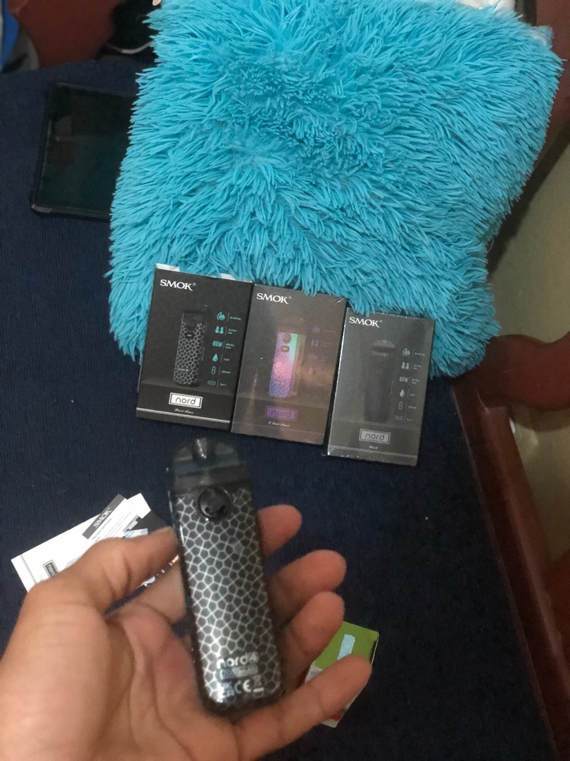 hobby y coleccion - LA VAPER MÁS BARATA DEL PAÍS TENEMOS aquí 