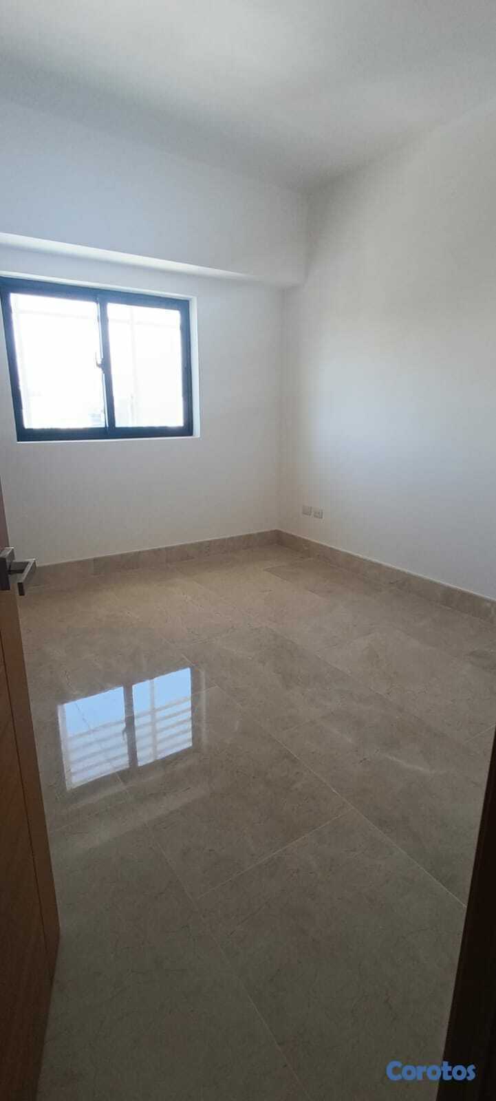 penthouses - Hermoso Penthouse en Lujosa Torre 2 pisos 8