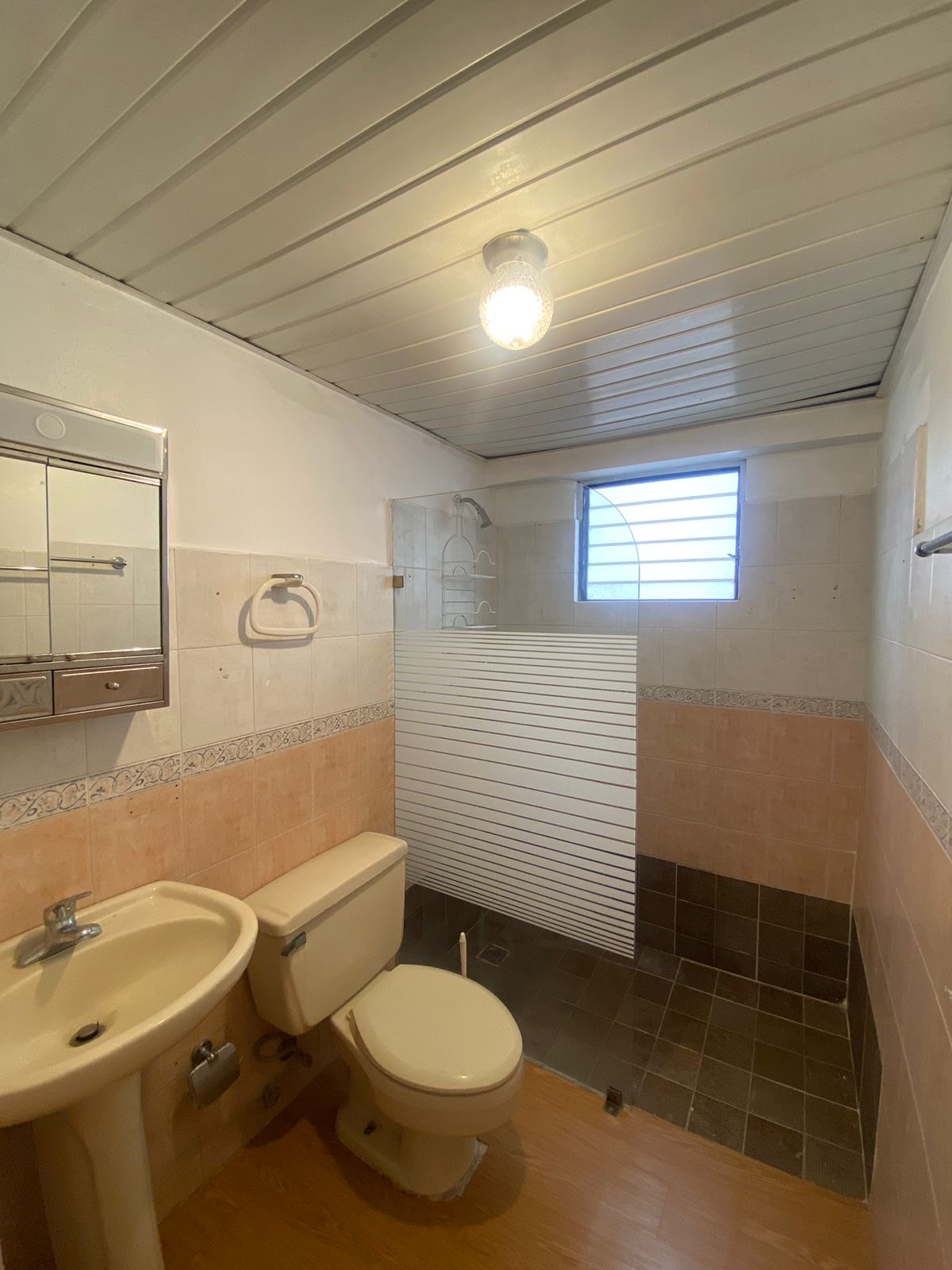 apartamentos - hermoso apartamento en zona céntrica en Evaristo Morales  5