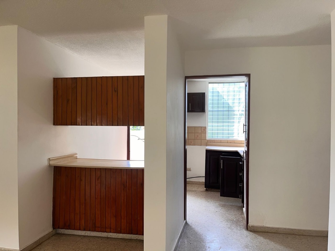 apartamentos - hermoso apartamento en zona céntrica en Gazcue  9
