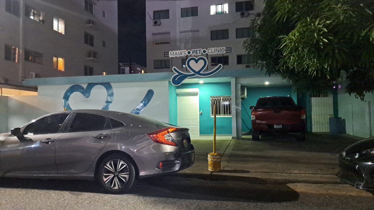 casas - Alquiler de Casa en Mirador Norte 0
