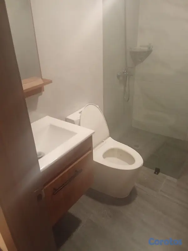 apartamentos - 🔥 Oferta de Alquiler en Bella Vista 🔥 5