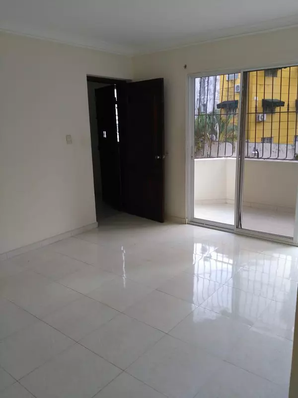 apartamentos - Apartamento en Venta - República de Colombia, Santo Domingo 2